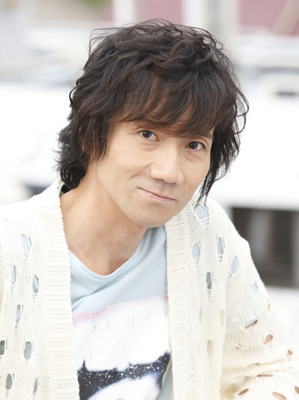 Shinichiro Miki (1968)-p01.jpg