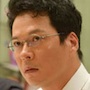 Single Mothers - Japanese Drama-Tetsushi Tanaka.jpg