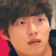 Sirens Kiss-Yoon Jae-Chan.jpg