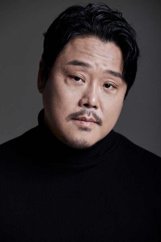 Song Ho-Bum-1977-p1.jpeg