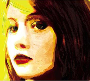 Spangle call Lilli line - Isolation.jpg
