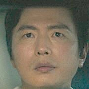Lee Dong-Kyu