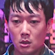 Lee Ha-Nee