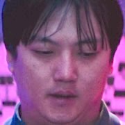 Park Jae-Hong