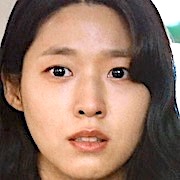 Summer Strike-Seol Hyun1.jpg