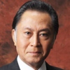 SummerofBureaucrats-Kinya Kitaoji.jpg