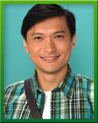 TGGOH-Sunny Chan.jpg