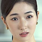 Ahn Si-Eun