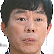 Teach You a Lesson-Choi Duk-Moon1.jpg