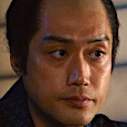 Tengaramon-Asahi Uchida.jpg