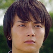 Tenshi ni Im Fine-4-1-Kazuki Shimizu.jpg