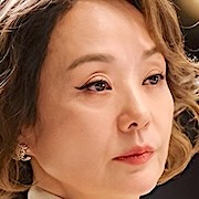 The Art of Sarah-Bae Jong-Ok.jpg