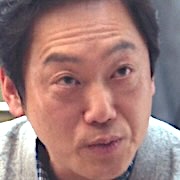 Kwak Jin