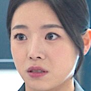 Kwon Ha-Young