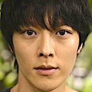 The Atypical Family-Jang Ki Yong01.jpg