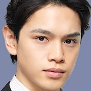 Kosuke Suzuki