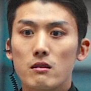 Lee Keun-Wook