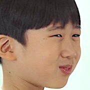 Park Da-On