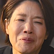 The Defects-Yang So-Min.jpeg
