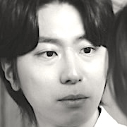 Noh Jung-Hwan