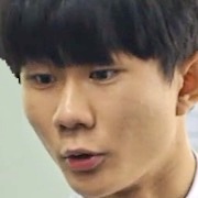 Yoo Sung-Min