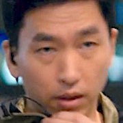 Jung Han-Bin