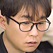 Son Seung-Hoon