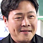 The Good Detective-Song Yo-Seb.jpg