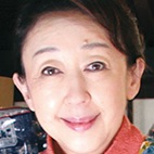 The Letters-Popura no Aki-Izumi Yamaguchi.jpg