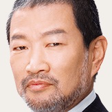 The Lunchtime Detective-Yuichi Kimura.jpg