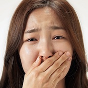 Han So-Hyun