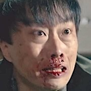 Cho Joon