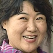 Kim Do-Yeon