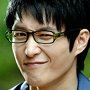 The Secret of Coocoo Island-Shim Hyung-Tak.jpg