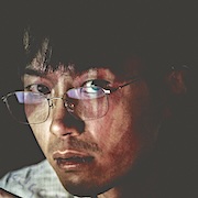 Park Ji-Hoon