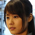 The Stork Nest-Kasumi Arimura.jpg
