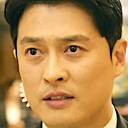 Kim Do-Hyeong
