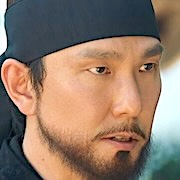The Tale of Lady Ok-Jung Dong-Geun.jpg