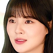 To The Moon-Lee Sun-Bin.jpg