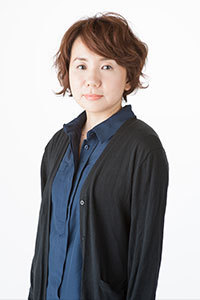 Tomoka Shibasaki (writer)-p1.jpg