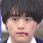 Viral Hit-Oji Suzuka.jpg