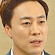 Jeong Tae-Ya