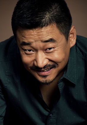 Wang Jingchun-p1.jpg
