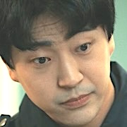 Jung Ji-Hwan