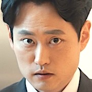 When the Stars Gossip-Kim Kyung Duk1.jpg