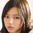 Whose Is the Cuckoo's Egg?-Erina Mano.jpg