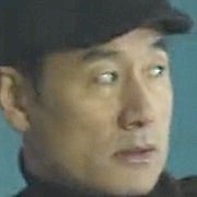 Kim Jung-Woo