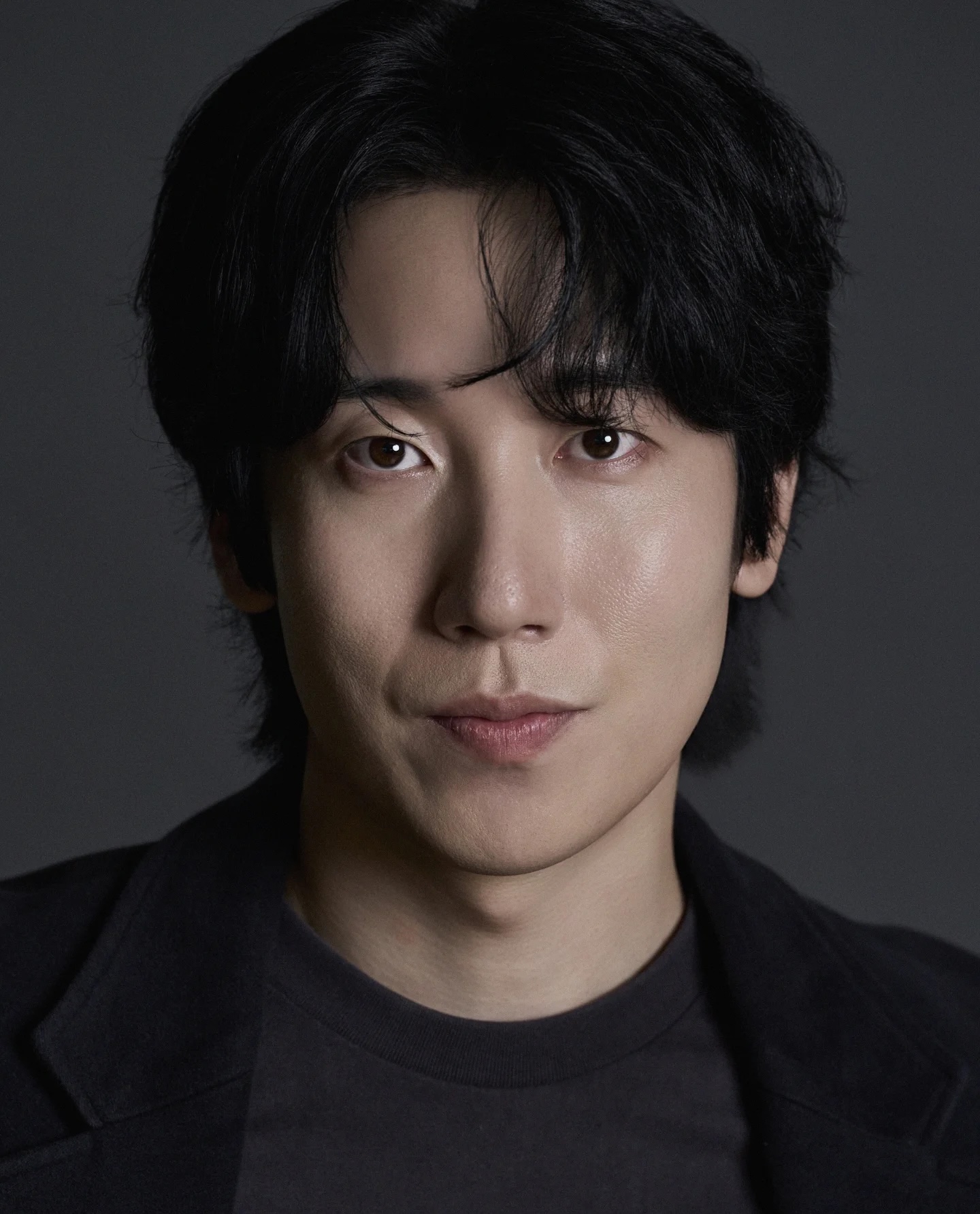 Yoo Hyun-Jong-1991-pr1.jpeg