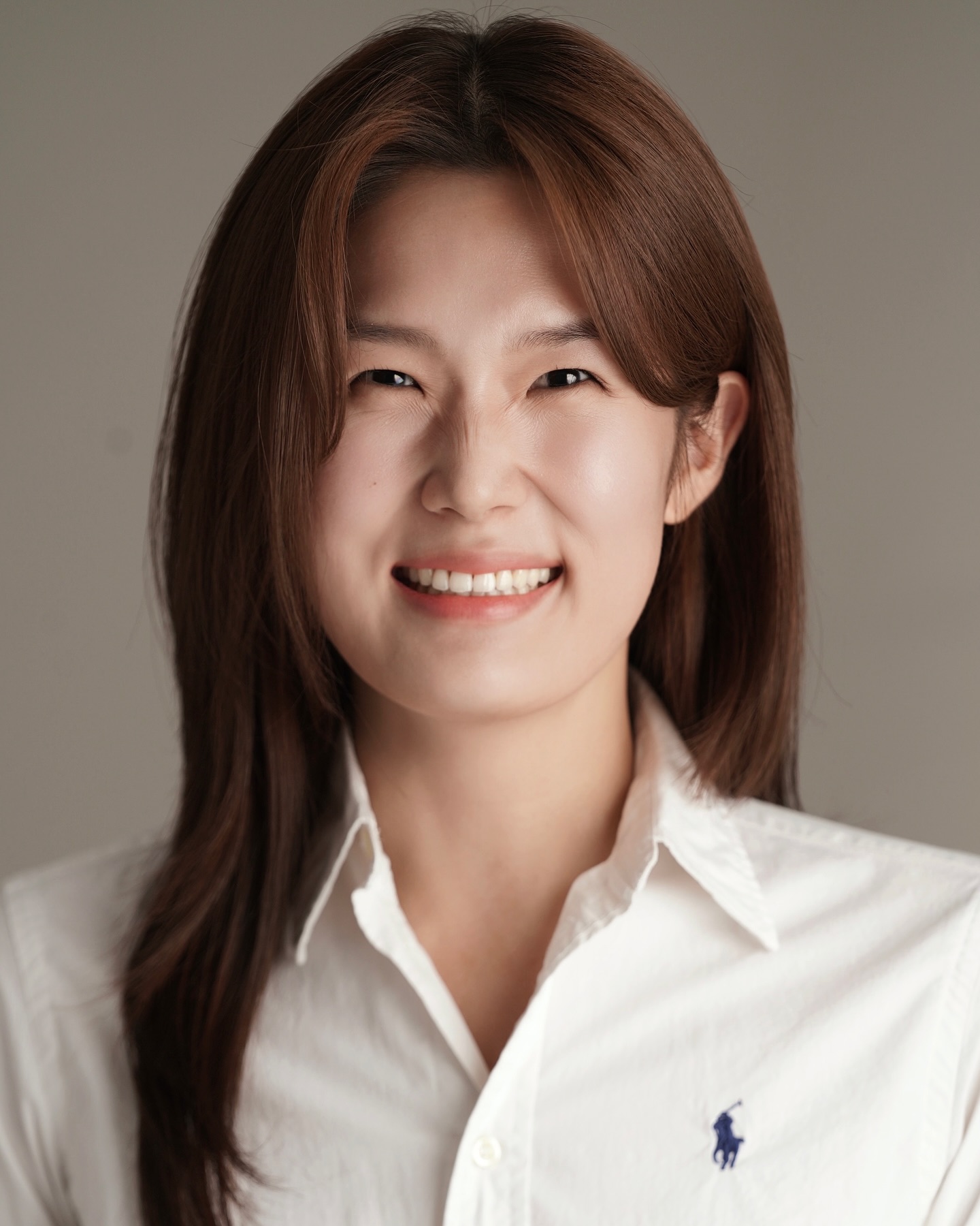 Yoon Hyun-Kyung-1994-p1.jpg