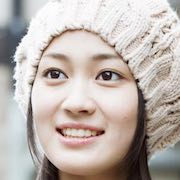 Yume Haruka-Miyu Yoshimoto.jpg